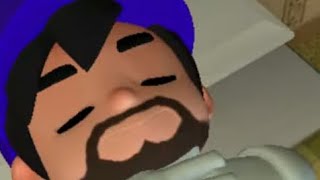 Oh Toodles Smg4 Chase Fanmade