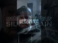 Release Day 🚨 nahTONerlebnis – “Silver Rain” | Techno | City of Drums Black Label
