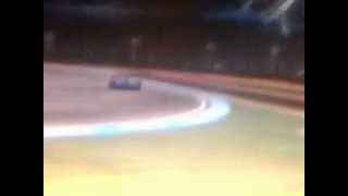 Capture 20120926 1