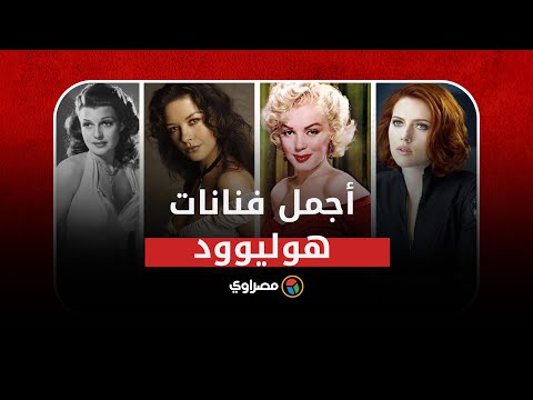 فيديو: الوهم البصري وتأثير الواقع الوهمي على لوحات الفنان الهولندي كين جريجوار