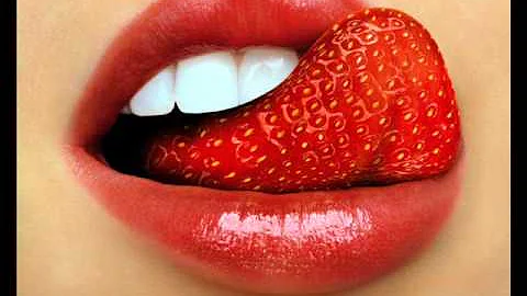 Terry Grant Feat. Katherine Hines - The Tie That B...