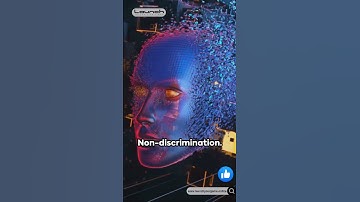 Responsible AI Ethical and Transparent Practices