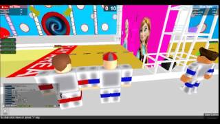 Roblox Parkour Wall Climb Boost Tutorial Apphackzone Com - dont get crushed by a wall in roblox hole in the wall