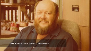 Christiani & Nielsen Canstruct HD