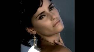 [Free] Timbaland X Nelly Furtado Type Beat \