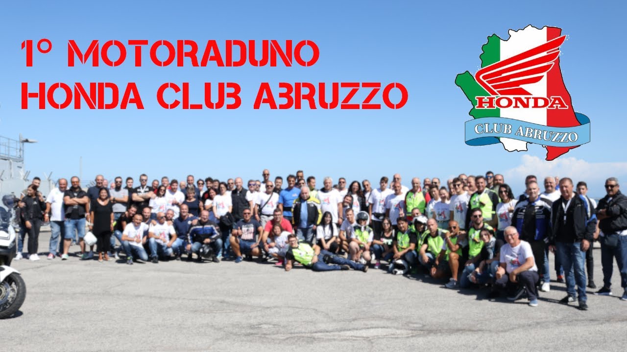 Honda club уфа