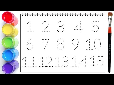 Phonic song | Shapes | A for Apple B for Ball | Phonics Song | ABC Alphabet Song