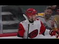 Carolina Hurricanes at Pittsburgh Penguins | Game Highlights | 3.22.2026