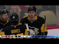 Carolina Hurricanes at Pittsburgh Penguins | Game Highlights | 3.22.2026