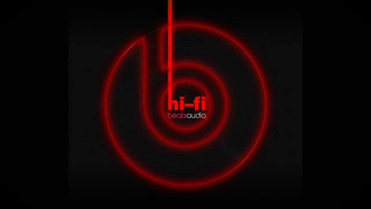 NEW TRAP HIP HOP 2017 BY ZAIRO ONE & THA TEAM