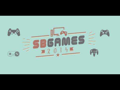 SBGames 2014 Keynote - Kellee Santiago: Make Games Better. Make Better  Games 
