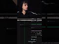 THE DARKEST VIBE OF 2026 🧛‍♂️ | Exclusive in Telegram