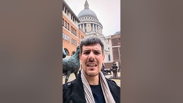 Luca Berton on Cybersecurity: Boosting Efficiency with Ansible, Kubernetes, and Terraform