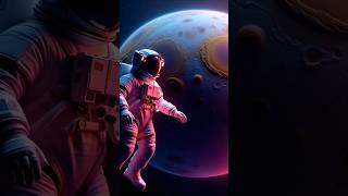 This Planet Is Lighter Than Cotton