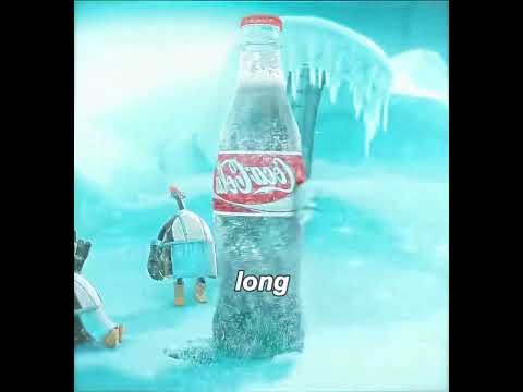 This is how Coco Cola is made in Vending Machine😱