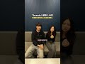 小編의 Talk ep.1|被誤認為韓國人的心態是?