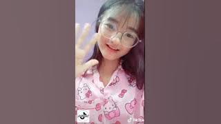 Myanmar TikTok Collection Really  01 1