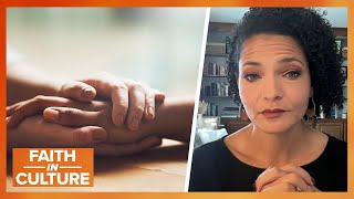 How Faith and Science Together Can Help to Heal Porn Addiction | Faith in Culture