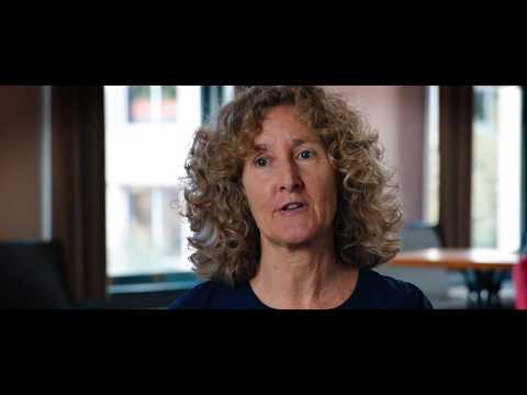 WildTrack: Footprint Identification Technology (FIT) to protect endangered species