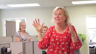 Bridge Communities wins $24K grant