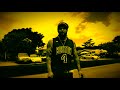 New Gangsta reggae/hip hop of 2017/2018 Fredlock official video