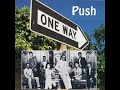  - ISRAELITES:One Way - Push 1981 {Extended Version}