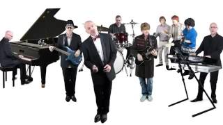 Download Lagu Dream Legion Party Band MP3