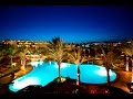 Coral Beach Resort Tiran - не дорогой отель Шарм эль Шейха 4* на первой линии!