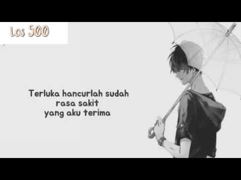lagu-untuk-seseorang-yang-kamu-kangenin---lagu-sedih-indonesia
