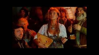 Fracchia Contro Dracula - Cover