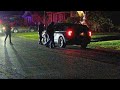 Blaine Police Arrest Transient For Burglary