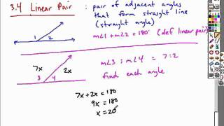 3.4geo_linear_pair.wmv