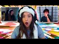 Sykkuno wants to hear Rae yell at him | Poki hears a weird sound | DisguisedToast tranlsates Sykkuno