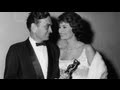 David Lean Wins Best Directing: 1958 Oscars