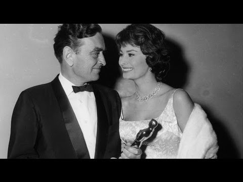 david-lean-wins-best-directing:-1958-oscars