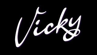 VICKY