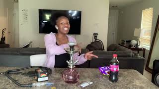 Hookah 101 | Beginners edition