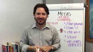 Qué Es La Desidia Y Cómo Superarla