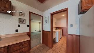 Real Estate For Sale on Lake of Ozark