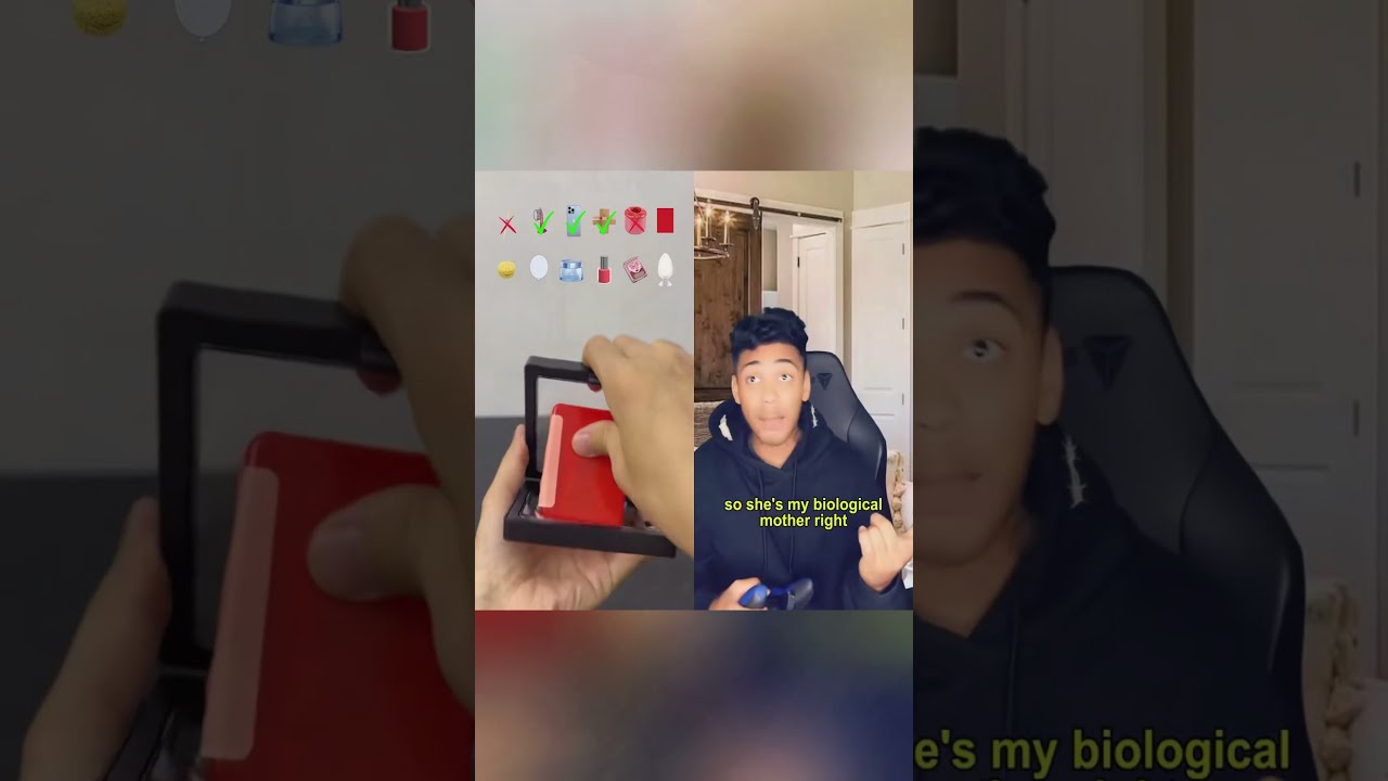  Fyppppppppppppppppppppppp Foryoupage Satisfying Crafting Diy Comedy Marrkadams