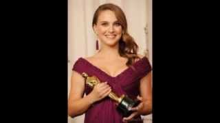 The best actress Oscar 2000-2012