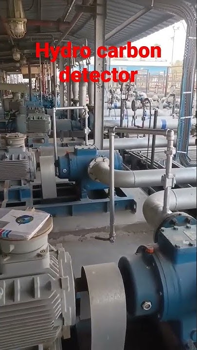 Hydro Carbon Detector Ka Use Kaha Hota Hai What Is Hydro Carbon hydro-carbon-detector-ka-use-kaha-hota-hai-what-is-hydro-carbon