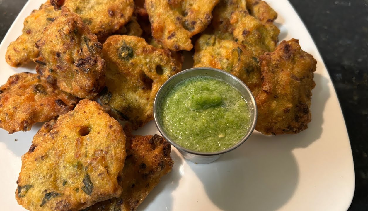 Baajiyaha Maku Dhibaa Alaabtaan Kubadalo Waad Kahelidoontaa