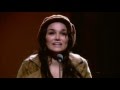 LES MISERABLES - On My Own - Samantha Barks - fan made Music Video