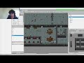 Dungeon Crawler Game in Java for CS211