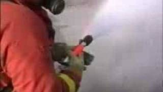 Unifire Unifighter Nozzle