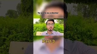 Medical Residency In Luxembourg without any Exam #viral #doctor #youtubeshorts #shortsfeed #youtube