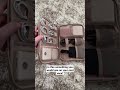Video Image