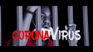 Prince gozie okeke song on coronavirus (covid19)