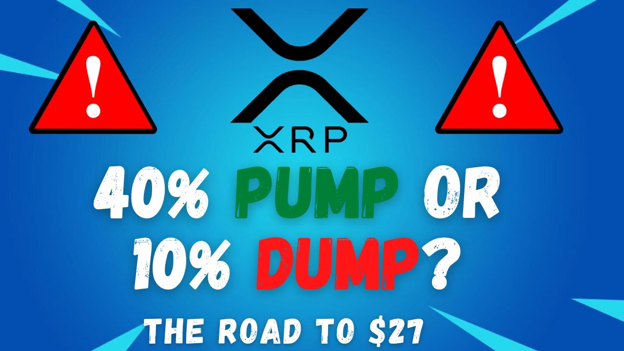 Ripple Xrp Price Prediction Ripple Xrp 2021 Ripple Technical Analysis Youtube Ripple Xrp Price Prediction Ripple Xrp 2021 Ripple Technical Analysis Youtube